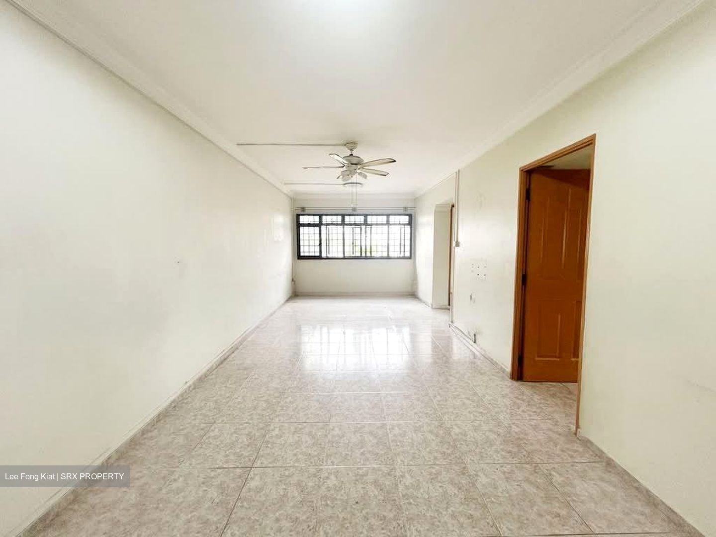 Blk 950 Hougang Street 91 (Hougang), HDB 4 Rooms #526463621